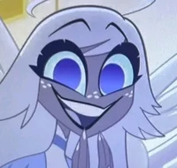 Emily - HH
