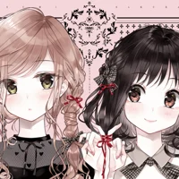 Genderswap Version 2