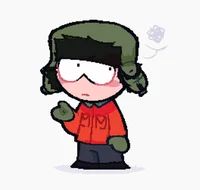 Kyle Broflovski