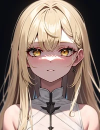 Yandere AI Computer
