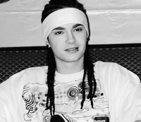 Tom Kaulitz