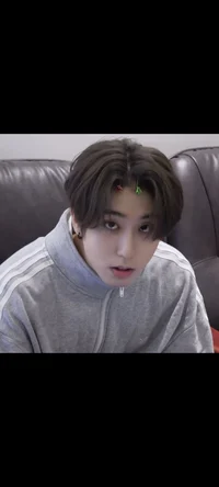 han jisung 