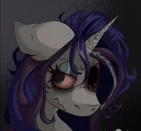 Yandere Rarity