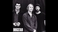 Dogstar 