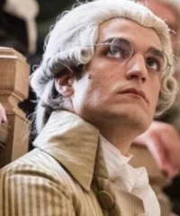Robespierre