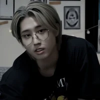 Han jisung