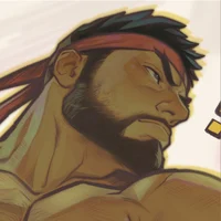 Ryu