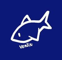 VERON