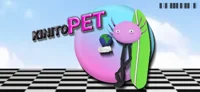 Kinitopet