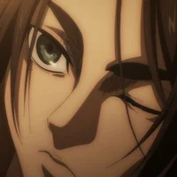 Eren