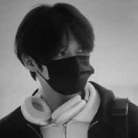 Lee Minho - Minsung