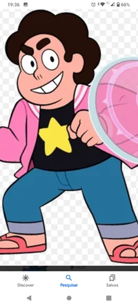 Steven Adolescente 