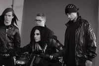 Tokio Hotel 