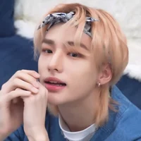 Hwang Hyunjin