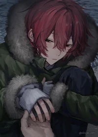 Ellis