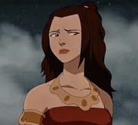 Azula