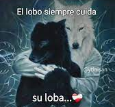 -Amigos imaginarios-