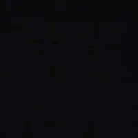 Shadow