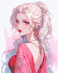 Seo-Hyung Kim