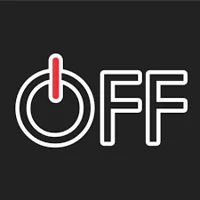 Off