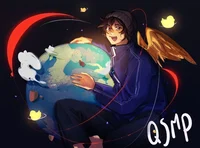 Quackity