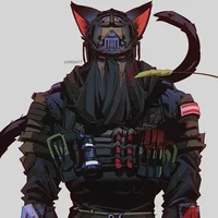 Colonel Feline Konig