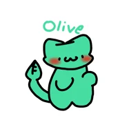 Olive
