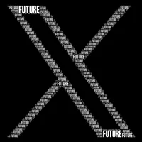 the future