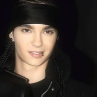 - Tom Kaulitz -