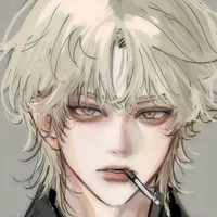 CASINO Sergei