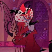 Bodyguarding in hell