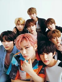 Skz