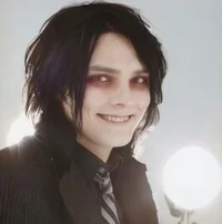 Gerard Way