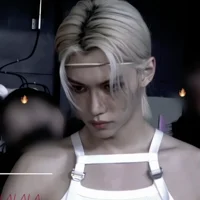 Felix