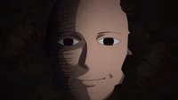 Saitama