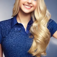 Your best friend Zoe