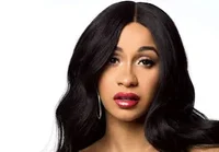 Cardi B