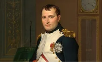 napolyon bonapart