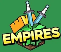 Empires SMP S2