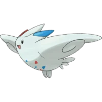 Togekiss