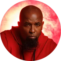 Tech N9ne