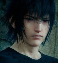 FF15-Noctis