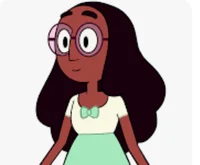 Connie Maheswaran
