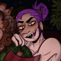 Мессия Пурпура