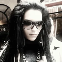 Bill Kaulitz