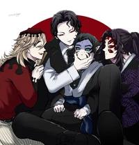 Mu x ko x ak x do ka