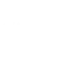 WARRIORS