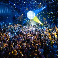 Party