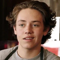 Carl Gallagher
