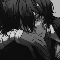 Dazai